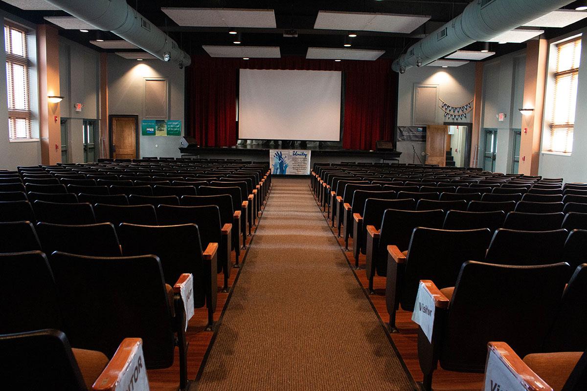 theater-1