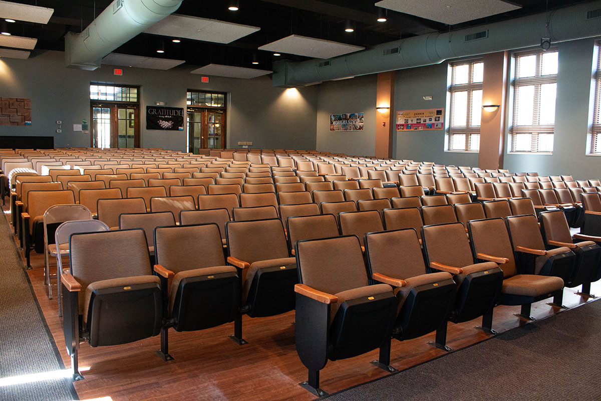 theater-2