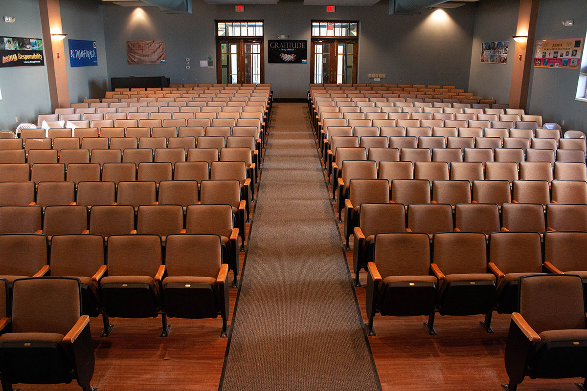 theater-3